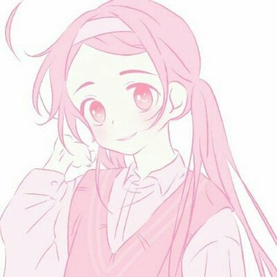 特朗普抵京画面